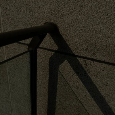 兽设沙漠场景设计福瑞交流群