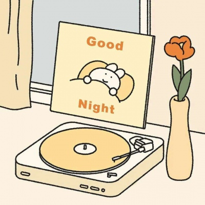 Furry插画色彩灵感福瑞交流群