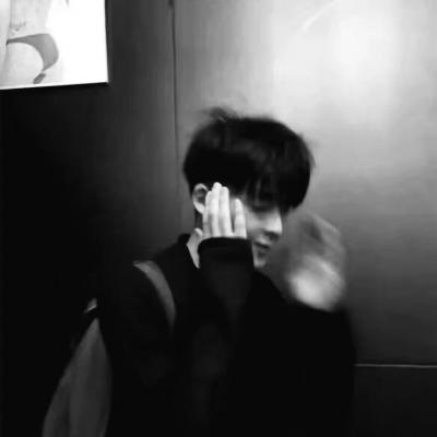 Furry插画氛围提升FurryQQ群